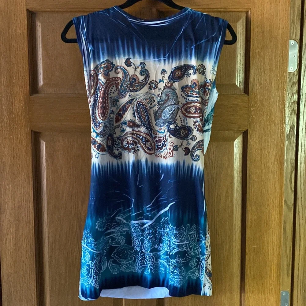 Brand new tank top! - Picture 5 of 7